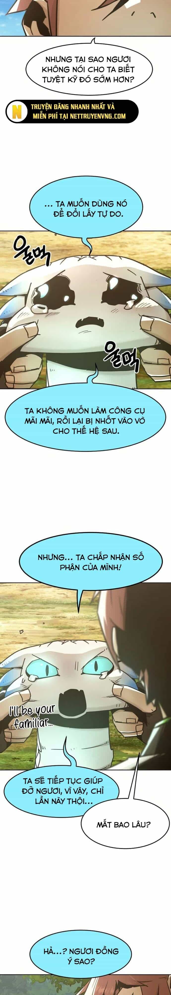Tiểu Gia Chủ Của Tứ Xuyên Đường Gia Trở Thành Kiếm Thần - Chương 61 - ảnh 28