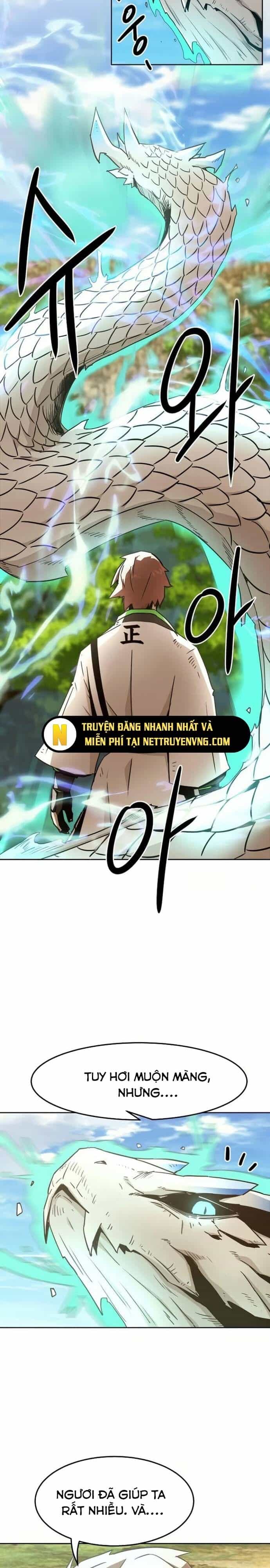 Tiểu Gia Chủ Của Tứ Xuyên Đường Gia Trở Thành Kiếm Thần - Chương 61 - ảnh 30
