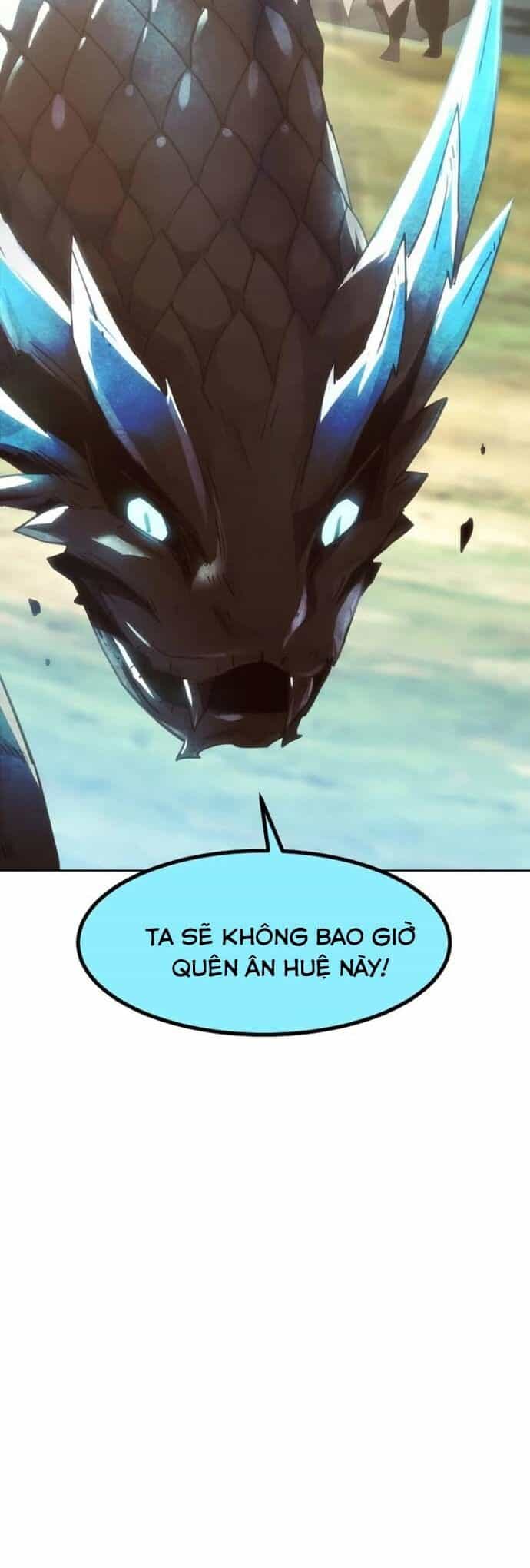 Tiểu Gia Chủ Của Tứ Xuyên Đường Gia Trở Thành Kiếm Thần - Chương 61 - ảnh 34