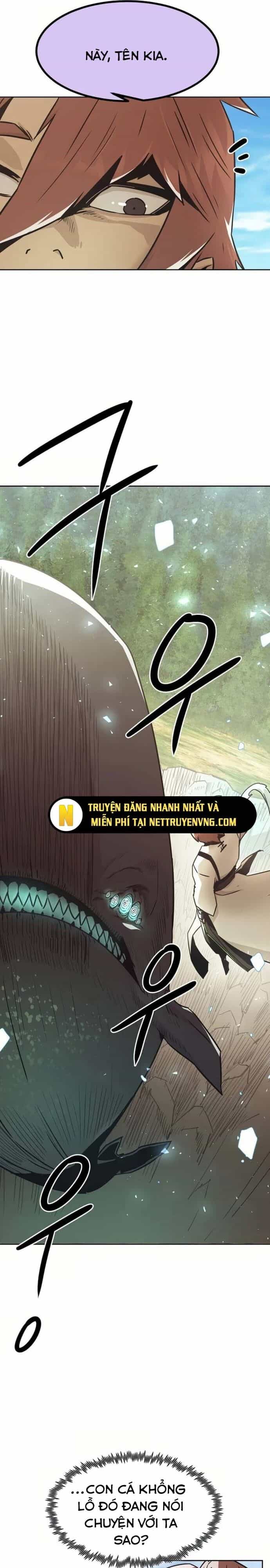 Tiểu Gia Chủ Của Tứ Xuyên Đường Gia Trở Thành Kiếm Thần - Chương 61 - ảnh 5