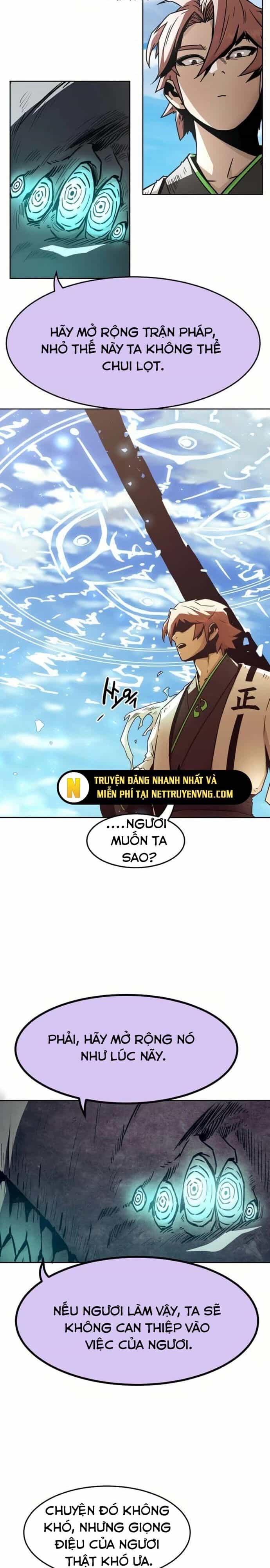 Tiểu Gia Chủ Của Tứ Xuyên Đường Gia Trở Thành Kiếm Thần - Chương 61 - ảnh 6