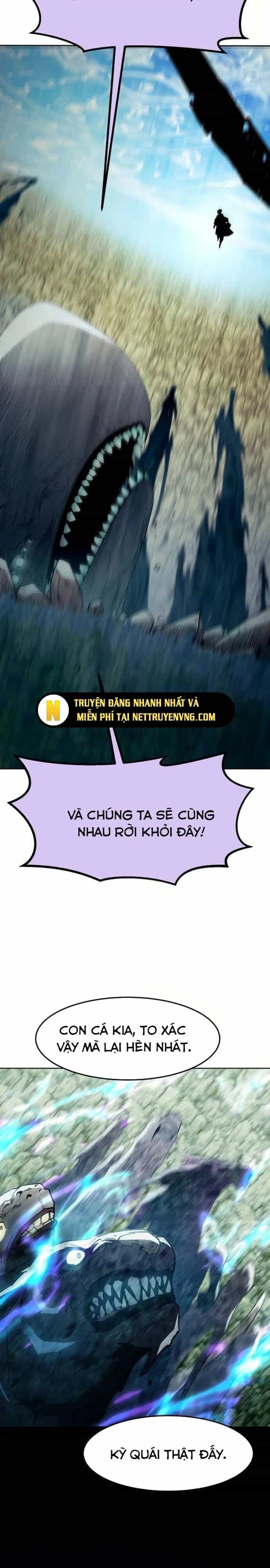 Tiểu Gia Chủ Của Tứ Xuyên Đường Gia Trở Thành Kiếm Thần - Chương 61 - ảnh 8
