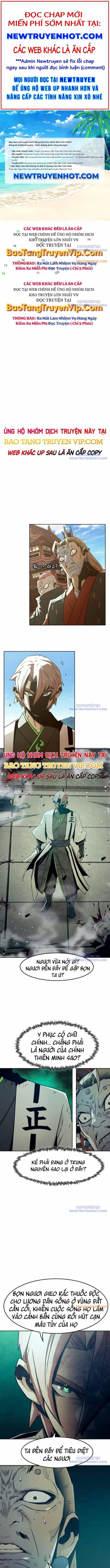 Tiểu Gia Chủ Của Tứ Xuyên Đường Gia Trở Thành Kiếm Thần - Chương 63 - ảnh 1