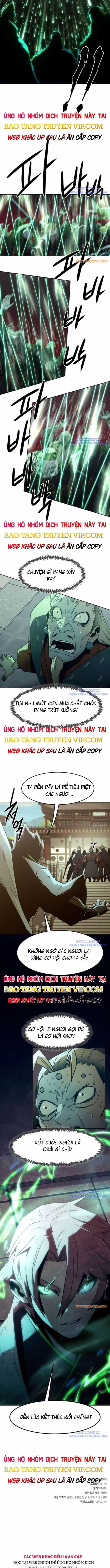 Tiểu Gia Chủ Của Tứ Xuyên Đường Gia Trở Thành Kiếm Thần - Chương 63 - ảnh 12