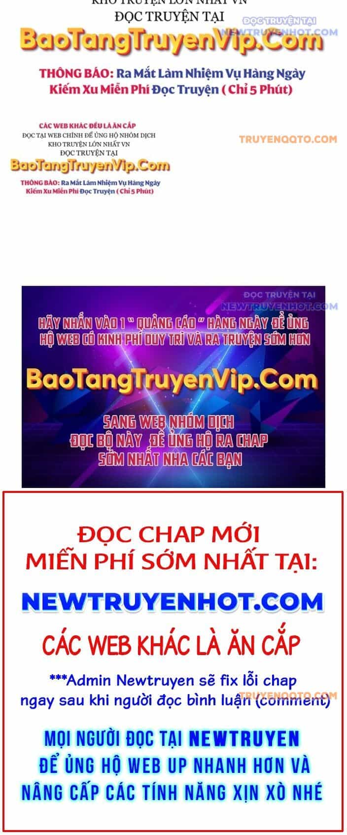 Tiểu Gia Chủ Của Tứ Xuyên Đường Gia Trở Thành Kiếm Thần - Chương 63 - ảnh 13