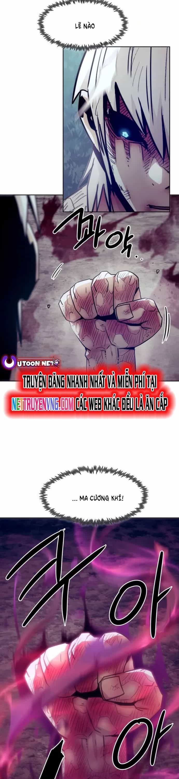 Tiểu Gia Chủ Của Tứ Xuyên Đường Gia Trở Thành Kiếm Thần - Chương 64 - ảnh 33
