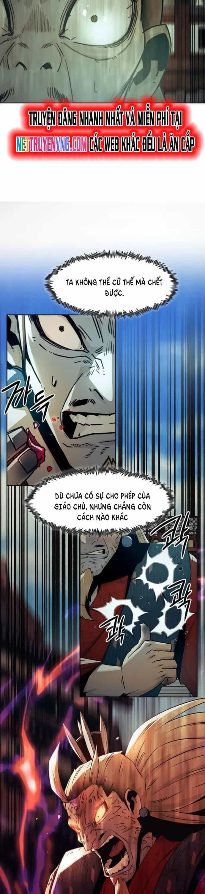 Tiểu Gia Chủ Của Tứ Xuyên Đường Gia Trở Thành Kiếm Thần - Chương 64 - ảnh 5