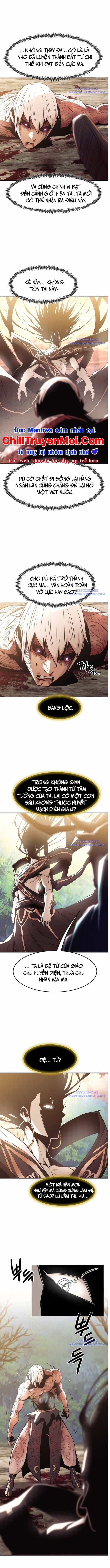 Tiểu Gia Chủ Của Tứ Xuyên Đường Gia Trở Thành Kiếm Thần - Chương 65 - ảnh 3