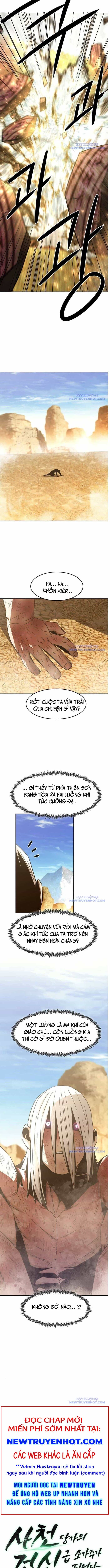 Tiểu Gia Chủ Của Tứ Xuyên Đường Gia Trở Thành Kiếm Thần - Chương 65 - ảnh 8