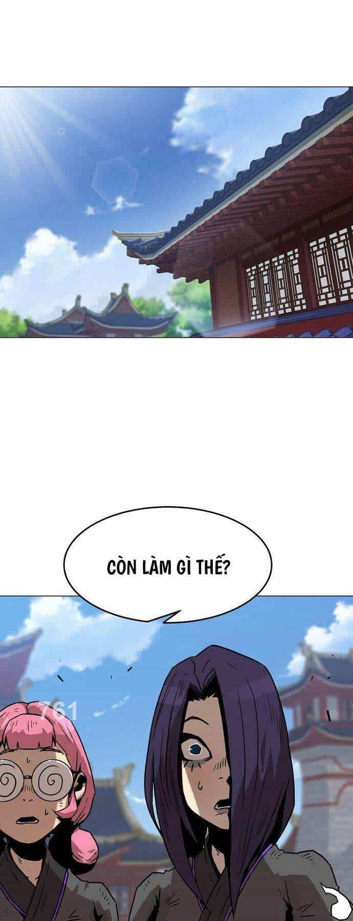 Tiểu Gia Chủ Của Tứ Xuyên Đường Gia Trở Thành Kiếm Thần - Chương 6 - ảnh 1