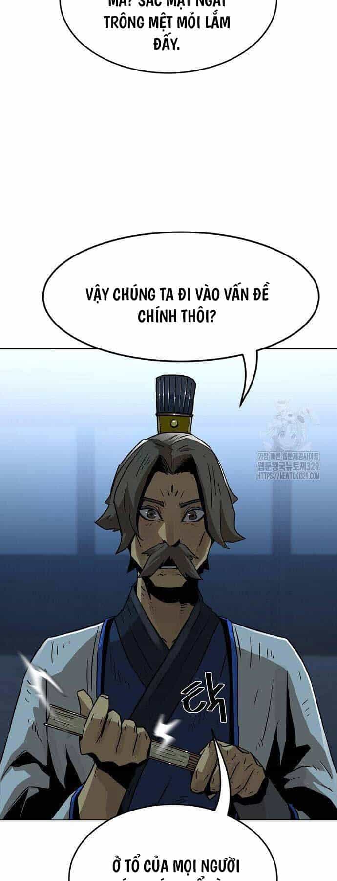 Tiểu Gia Chủ Của Tứ Xuyên Đường Gia Trở Thành Kiếm Thần - Chương 6 - ảnh 14