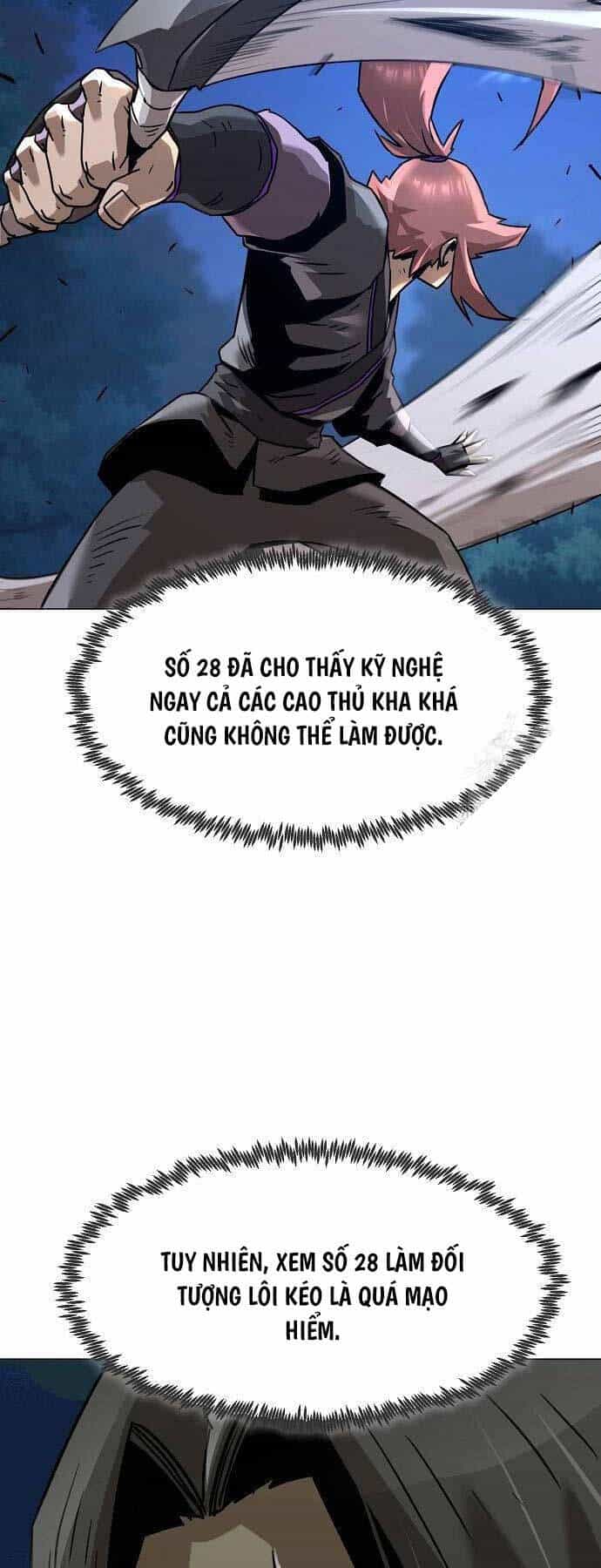 Tiểu Gia Chủ Của Tứ Xuyên Đường Gia Trở Thành Kiếm Thần - Chương 6 - ảnh 24