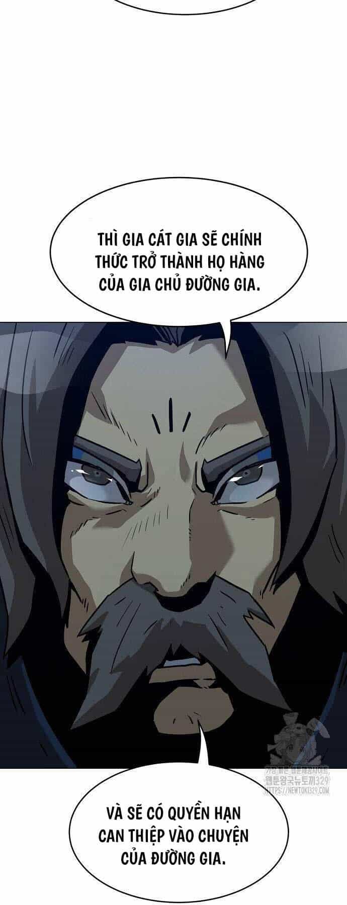 Tiểu Gia Chủ Của Tứ Xuyên Đường Gia Trở Thành Kiếm Thần - Chương 6 - ảnh 31