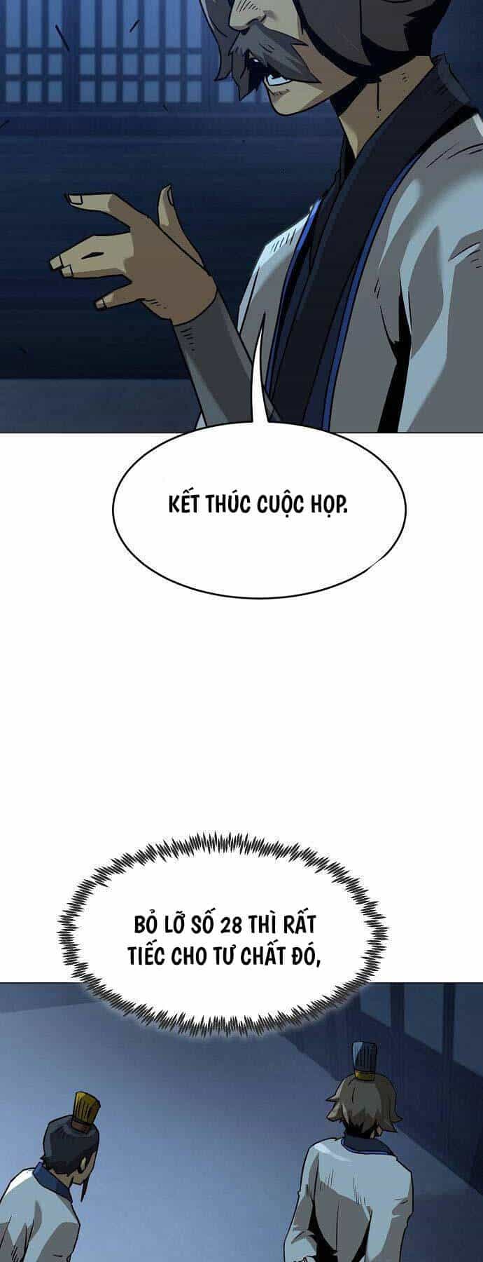 Tiểu Gia Chủ Của Tứ Xuyên Đường Gia Trở Thành Kiếm Thần - Chương 6 - ảnh 34