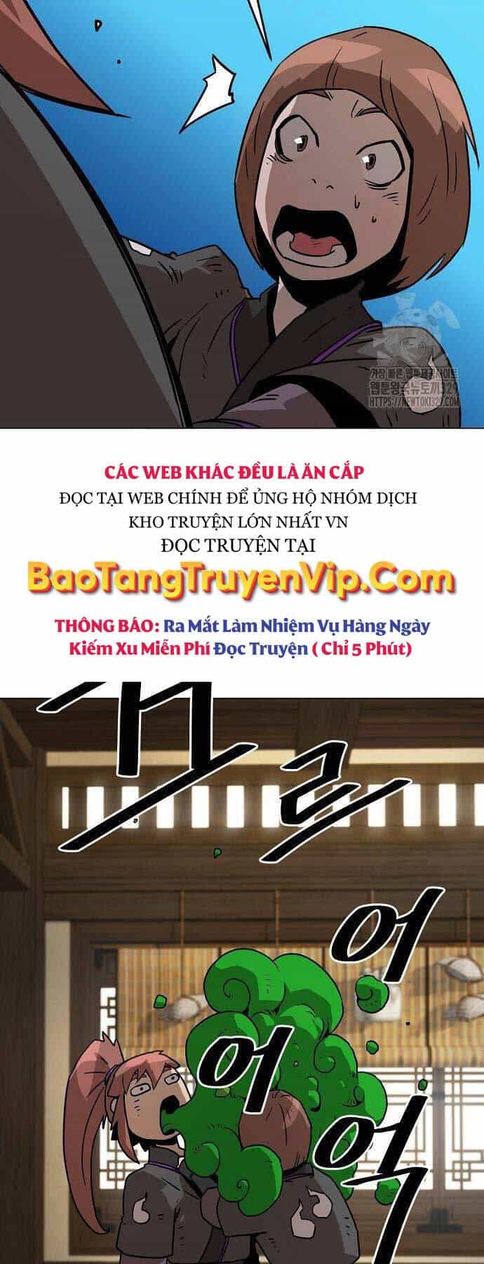 Tiểu Gia Chủ Của Tứ Xuyên Đường Gia Trở Thành Kiếm Thần - Chương 6 - ảnh 46