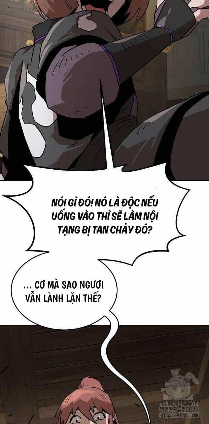 Tiểu Gia Chủ Của Tứ Xuyên Đường Gia Trở Thành Kiếm Thần - Chương 6 - ảnh 50