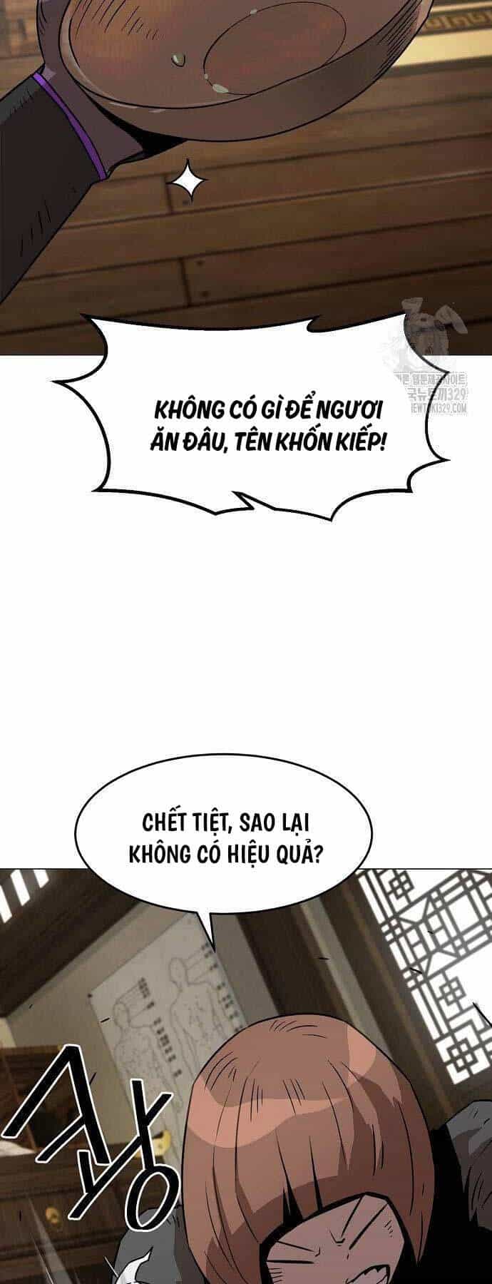 Tiểu Gia Chủ Của Tứ Xuyên Đường Gia Trở Thành Kiếm Thần - Chương 6 - ảnh 56