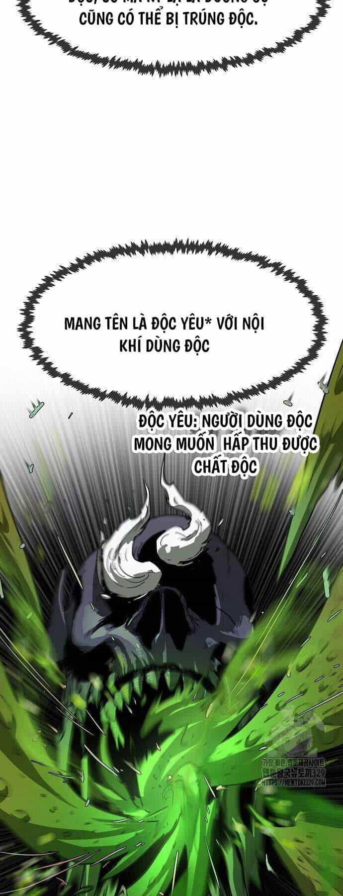 Tiểu Gia Chủ Của Tứ Xuyên Đường Gia Trở Thành Kiếm Thần - Chương 6 - ảnh 59