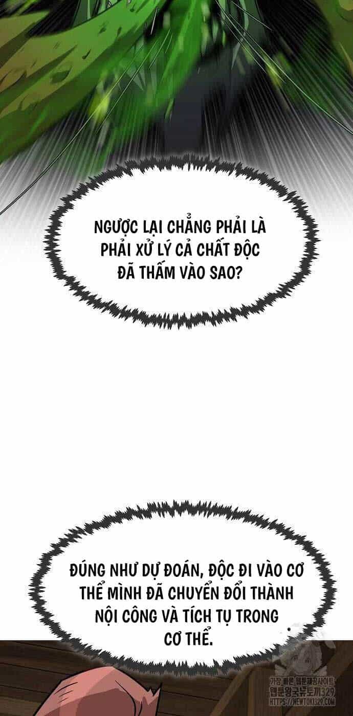 Tiểu Gia Chủ Của Tứ Xuyên Đường Gia Trở Thành Kiếm Thần - Chương 6 - ảnh 60