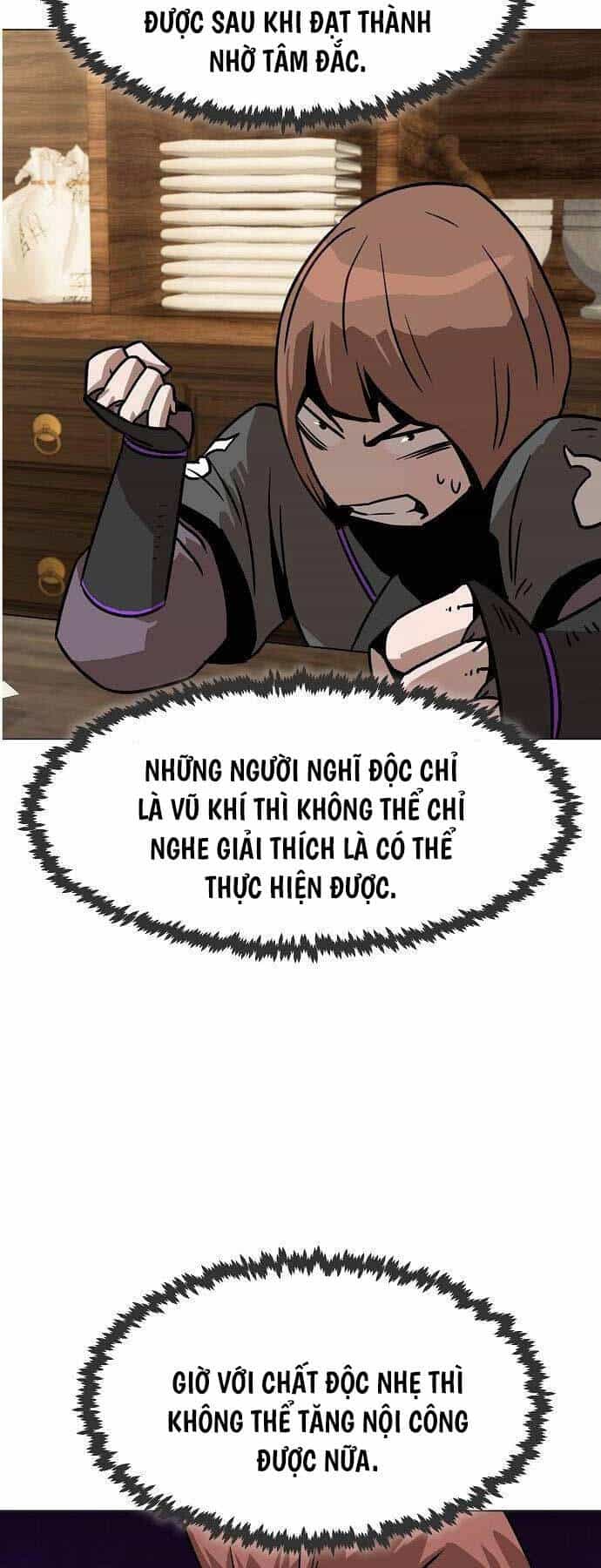 Tiểu Gia Chủ Của Tứ Xuyên Đường Gia Trở Thành Kiếm Thần - Chương 6 - ảnh 62