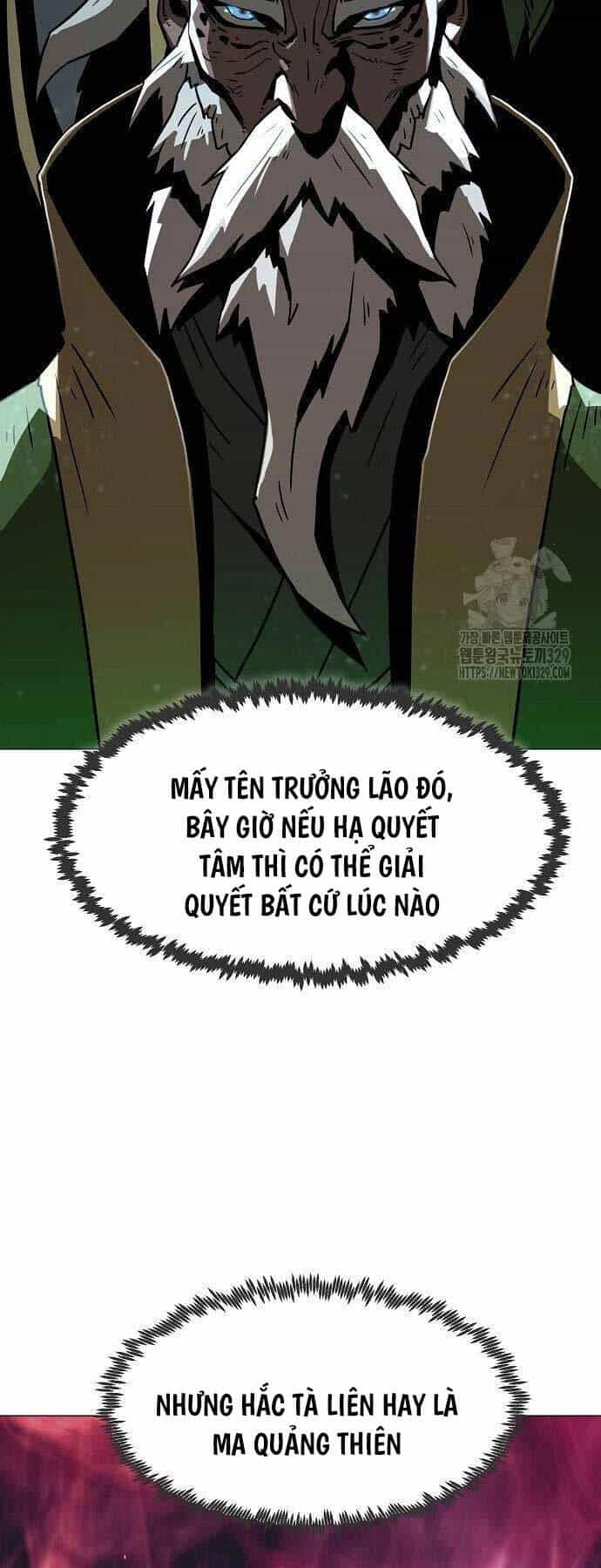 Tiểu Gia Chủ Của Tứ Xuyên Đường Gia Trở Thành Kiếm Thần - Chương 6 - ảnh 65