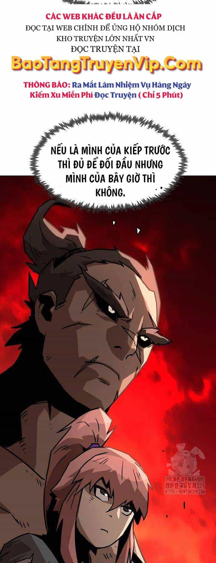 Tiểu Gia Chủ Của Tứ Xuyên Đường Gia Trở Thành Kiếm Thần - Chương 6 - ảnh 69