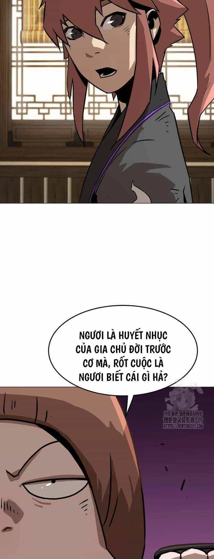 Tiểu Gia Chủ Của Tứ Xuyên Đường Gia Trở Thành Kiếm Thần - Chương 6 - ảnh 72