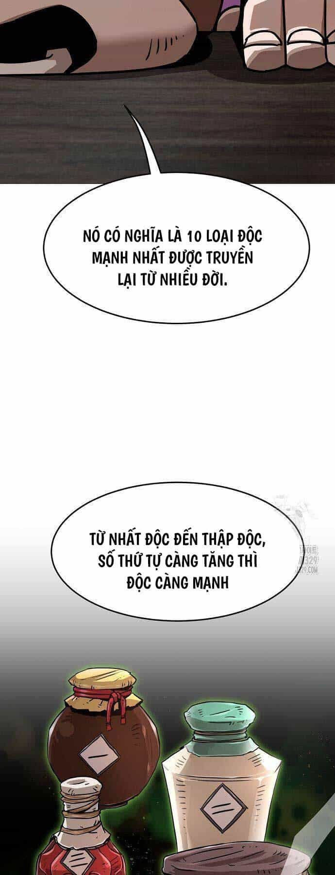 Tiểu Gia Chủ Của Tứ Xuyên Đường Gia Trở Thành Kiếm Thần - Chương 6 - ảnh 73