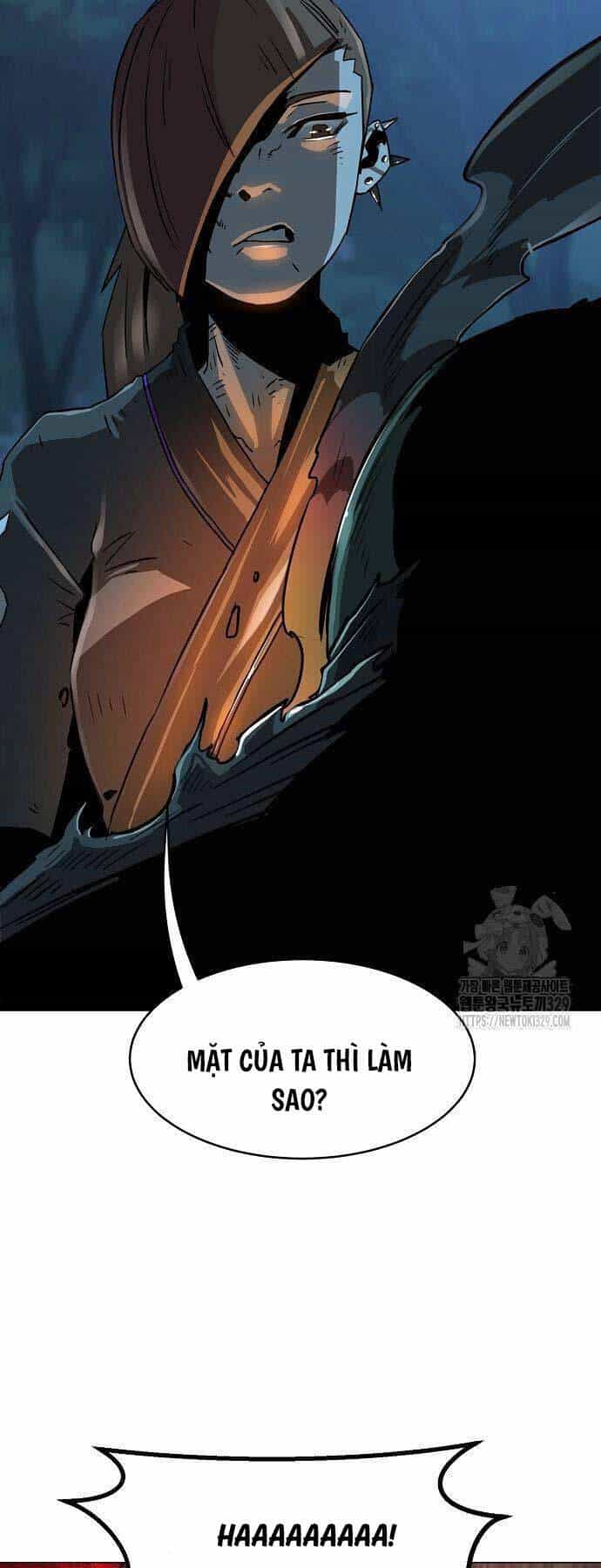 Tiểu Gia Chủ Của Tứ Xuyên Đường Gia Trở Thành Kiếm Thần - Chương 6 - ảnh 83