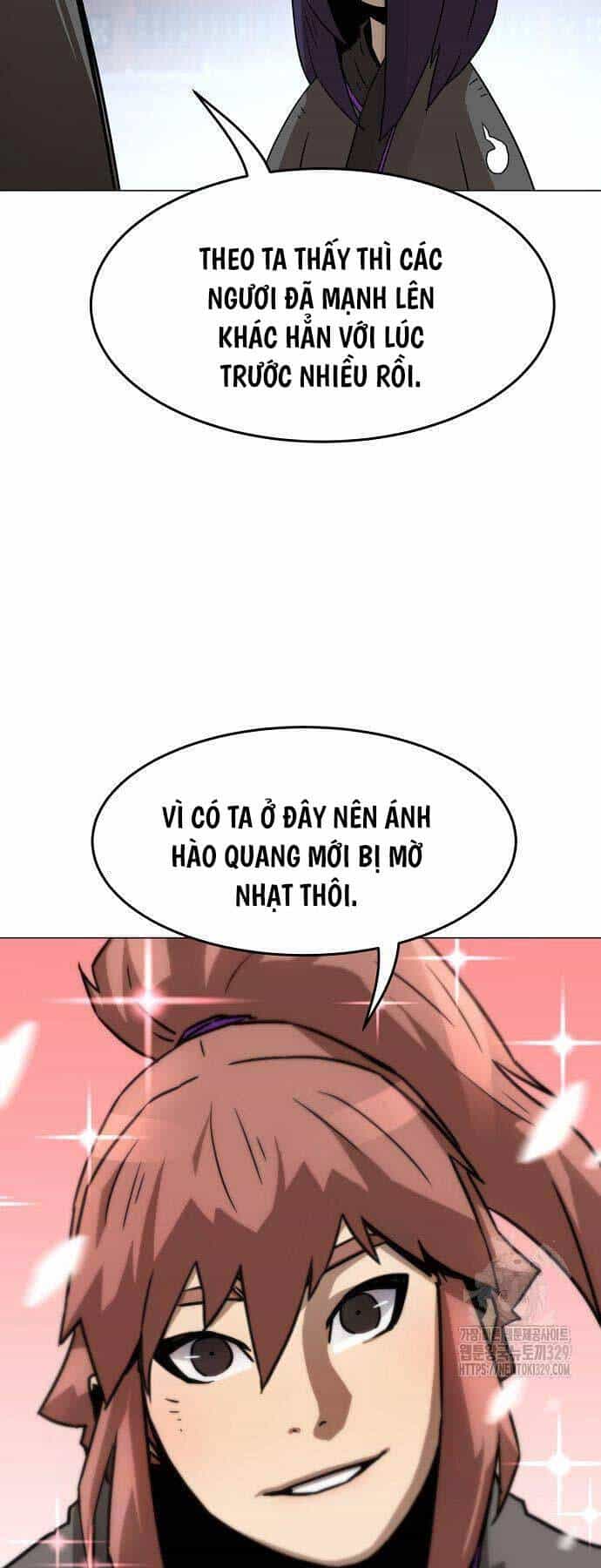 Tiểu Gia Chủ Của Tứ Xuyên Đường Gia Trở Thành Kiếm Thần - Chương 6 - ảnh 9