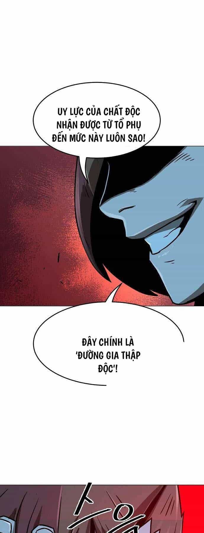 Tiểu Gia Chủ Của Tứ Xuyên Đường Gia Trở Thành Kiếm Thần - Chương 6 - ảnh 92