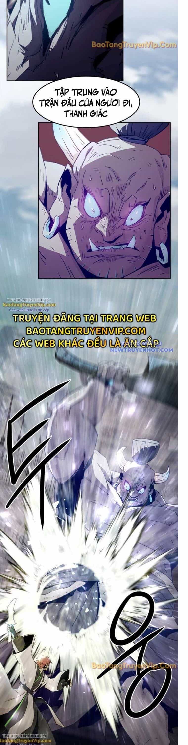 Tiểu Gia Chủ Của Tứ Xuyên Đường Gia Trở Thành Kiếm Thần - Chương 66 - ảnh 21