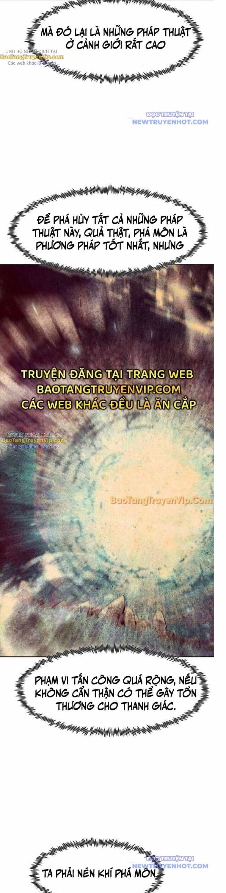 Tiểu Gia Chủ Của Tứ Xuyên Đường Gia Trở Thành Kiếm Thần - Chương 66 - ảnh 23