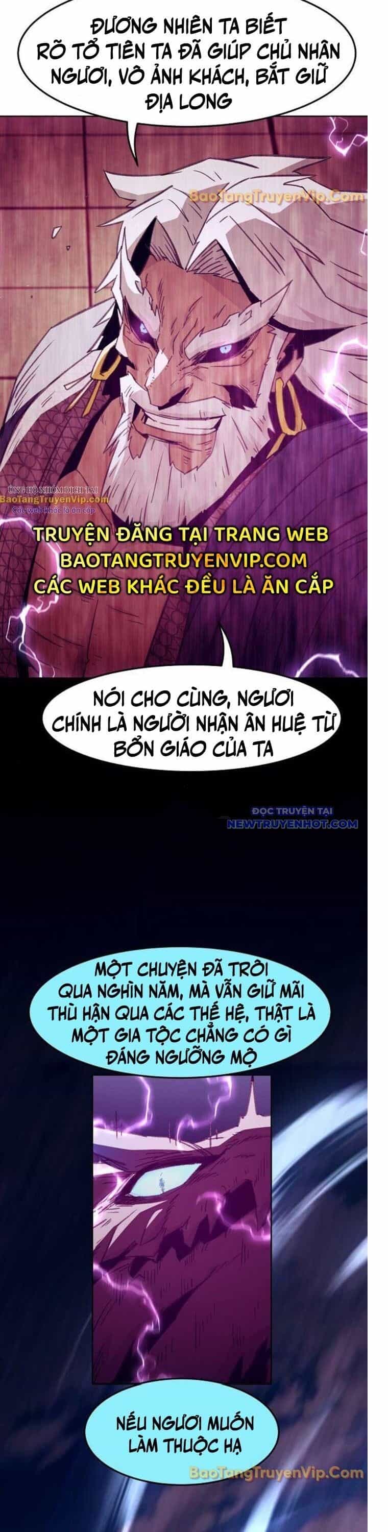 Tiểu Gia Chủ Của Tứ Xuyên Đường Gia Trở Thành Kiếm Thần - Chương 66 - ảnh 36