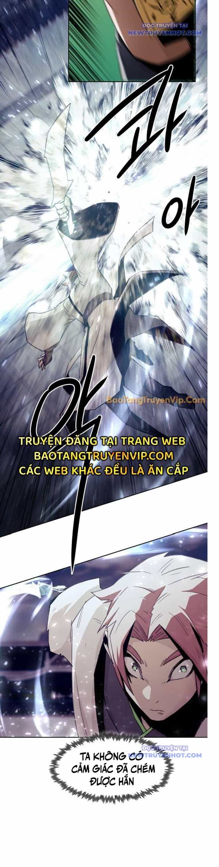 Tiểu Gia Chủ Của Tứ Xuyên Đường Gia Trở Thành Kiếm Thần - Chương 66 - ảnh 38