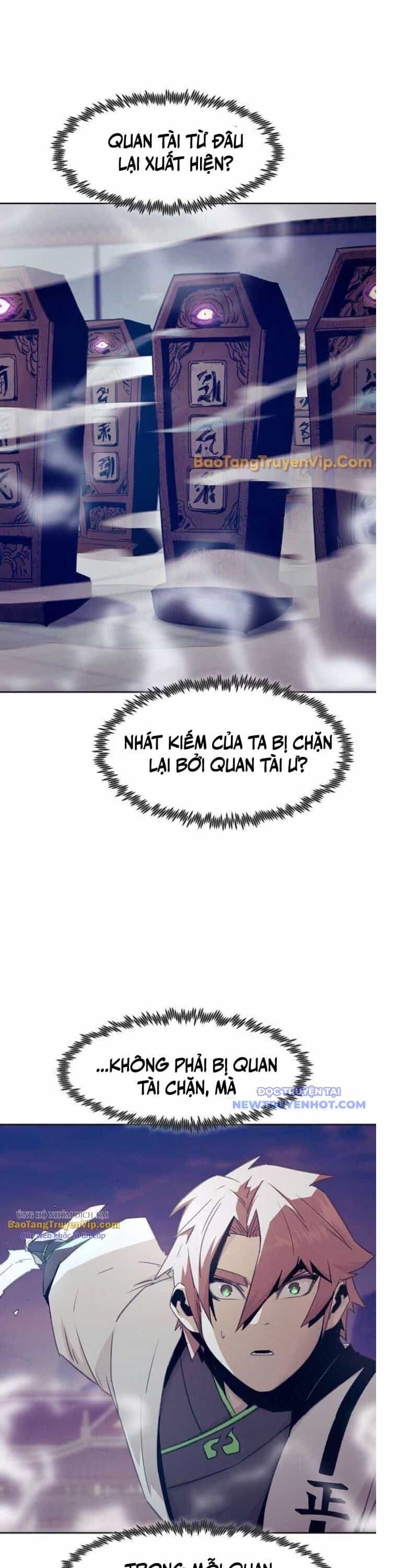 Tiểu Gia Chủ Của Tứ Xuyên Đường Gia Trở Thành Kiếm Thần - Chương 66 - ảnh 39