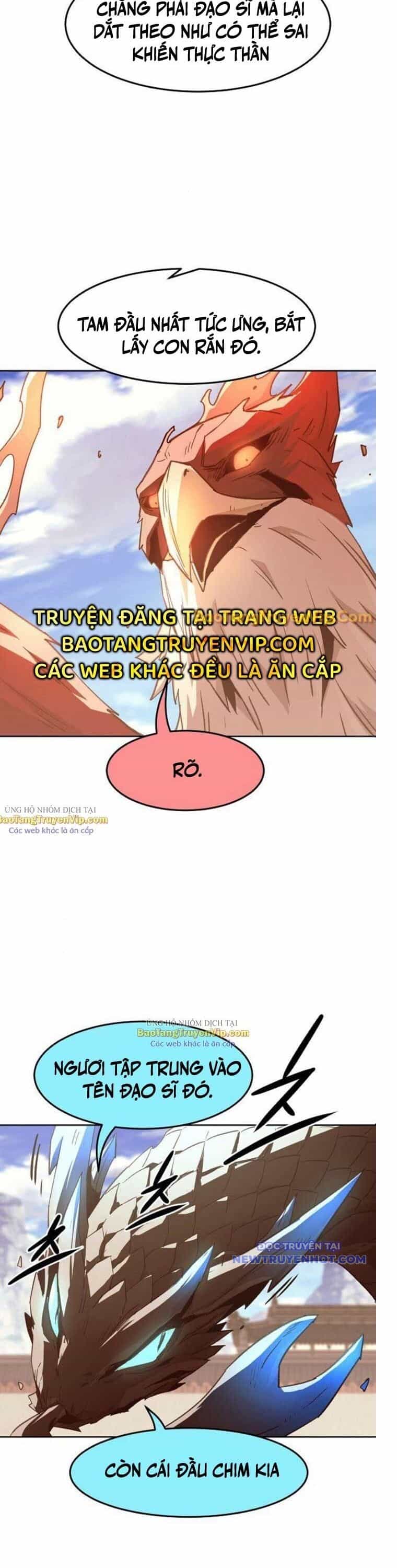 Tiểu Gia Chủ Của Tứ Xuyên Đường Gia Trở Thành Kiếm Thần - Chương 66 - ảnh 6