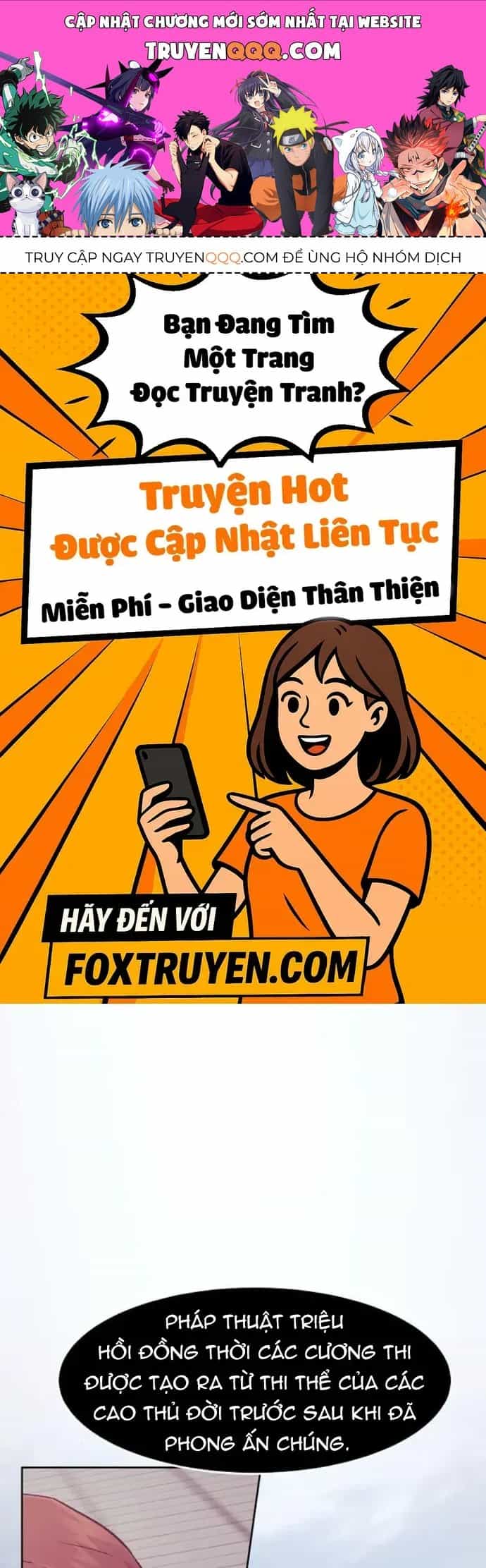Tiểu Gia Chủ Của Tứ Xuyên Đường Gia Trở Thành Kiếm Thần - Chương 67 - ảnh 1