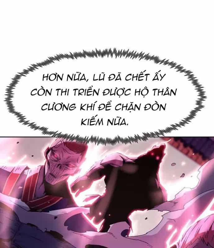 Tiểu Gia Chủ Của Tứ Xuyên Đường Gia Trở Thành Kiếm Thần - Chương 67 - ảnh 113