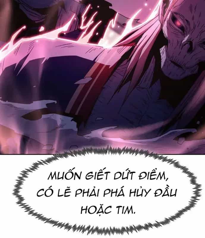 Tiểu Gia Chủ Của Tứ Xuyên Đường Gia Trở Thành Kiếm Thần - Chương 67 - ảnh 114