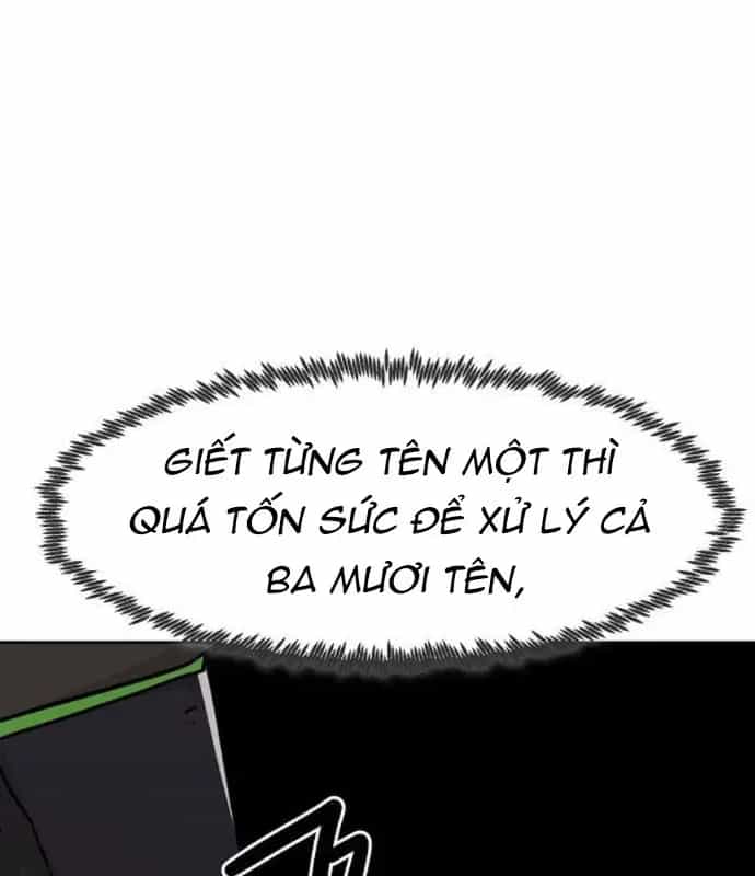 Tiểu Gia Chủ Của Tứ Xuyên Đường Gia Trở Thành Kiếm Thần - Chương 67 - ảnh 115
