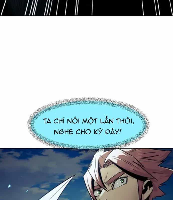 Tiểu Gia Chủ Của Tứ Xuyên Đường Gia Trở Thành Kiếm Thần - Chương 67 - ảnh 129