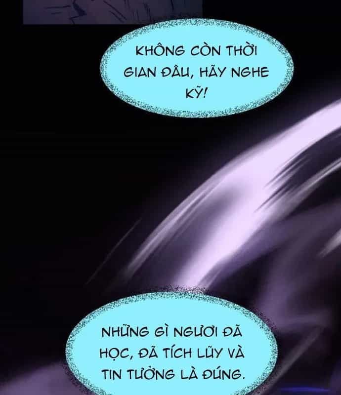 Tiểu Gia Chủ Của Tứ Xuyên Đường Gia Trở Thành Kiếm Thần - Chương 67 - ảnh 132