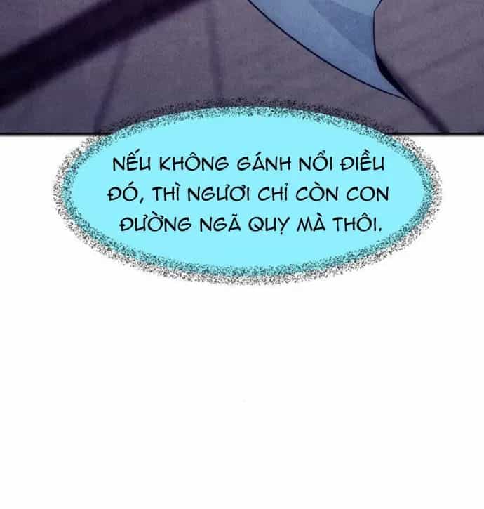 Tiểu Gia Chủ Của Tứ Xuyên Đường Gia Trở Thành Kiếm Thần - Chương 67 - ảnh 136