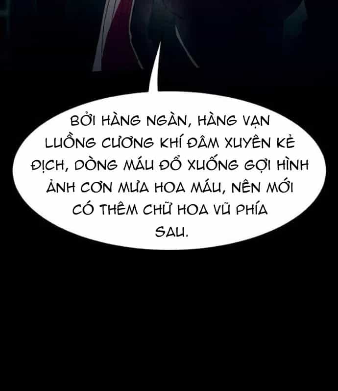 Tiểu Gia Chủ Của Tứ Xuyên Đường Gia Trở Thành Kiếm Thần - Chương 67 - ảnh 154