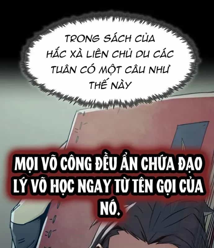 Tiểu Gia Chủ Của Tứ Xuyên Đường Gia Trở Thành Kiếm Thần - Chương 67 - ảnh 155
