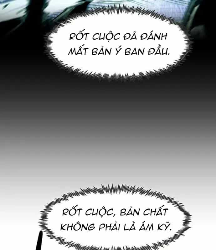 Tiểu Gia Chủ Của Tứ Xuyên Đường Gia Trở Thành Kiếm Thần - Chương 67 - ảnh 159