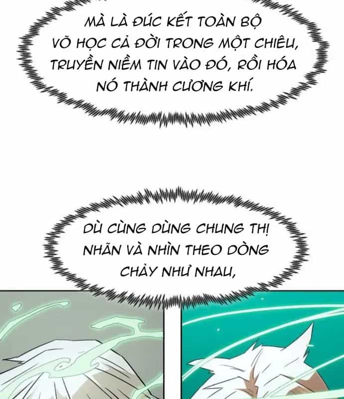 Tiểu Gia Chủ Của Tứ Xuyên Đường Gia Trở Thành Kiếm Thần - Chương 67 - ảnh 162