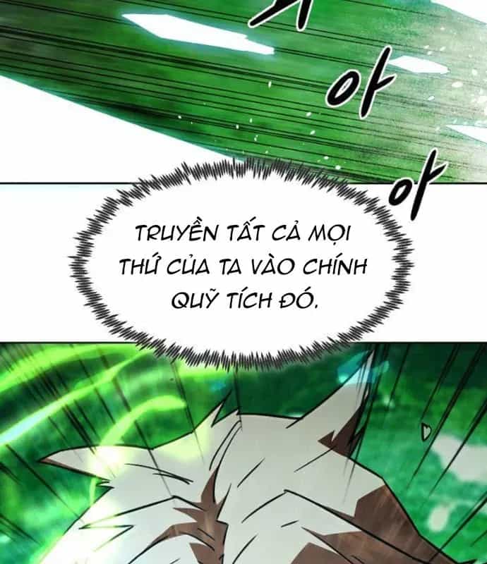 Tiểu Gia Chủ Của Tứ Xuyên Đường Gia Trở Thành Kiếm Thần - Chương 67 - ảnh 167