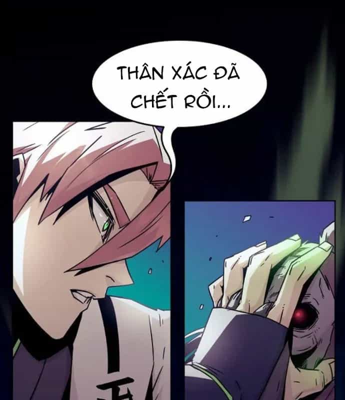 Tiểu Gia Chủ Của Tứ Xuyên Đường Gia Trở Thành Kiếm Thần - Chương 67 - ảnh 48